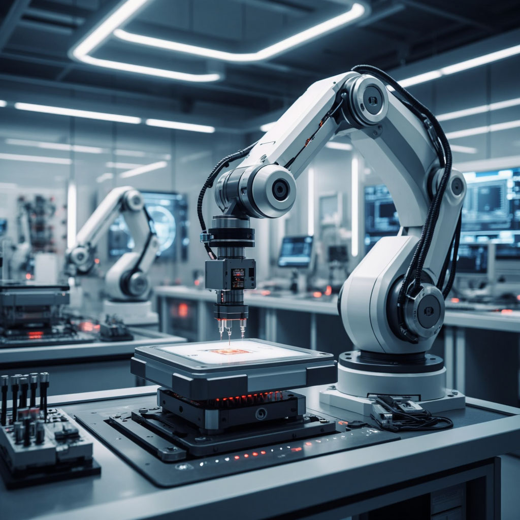 Магазин робототехники Robototekh.ru